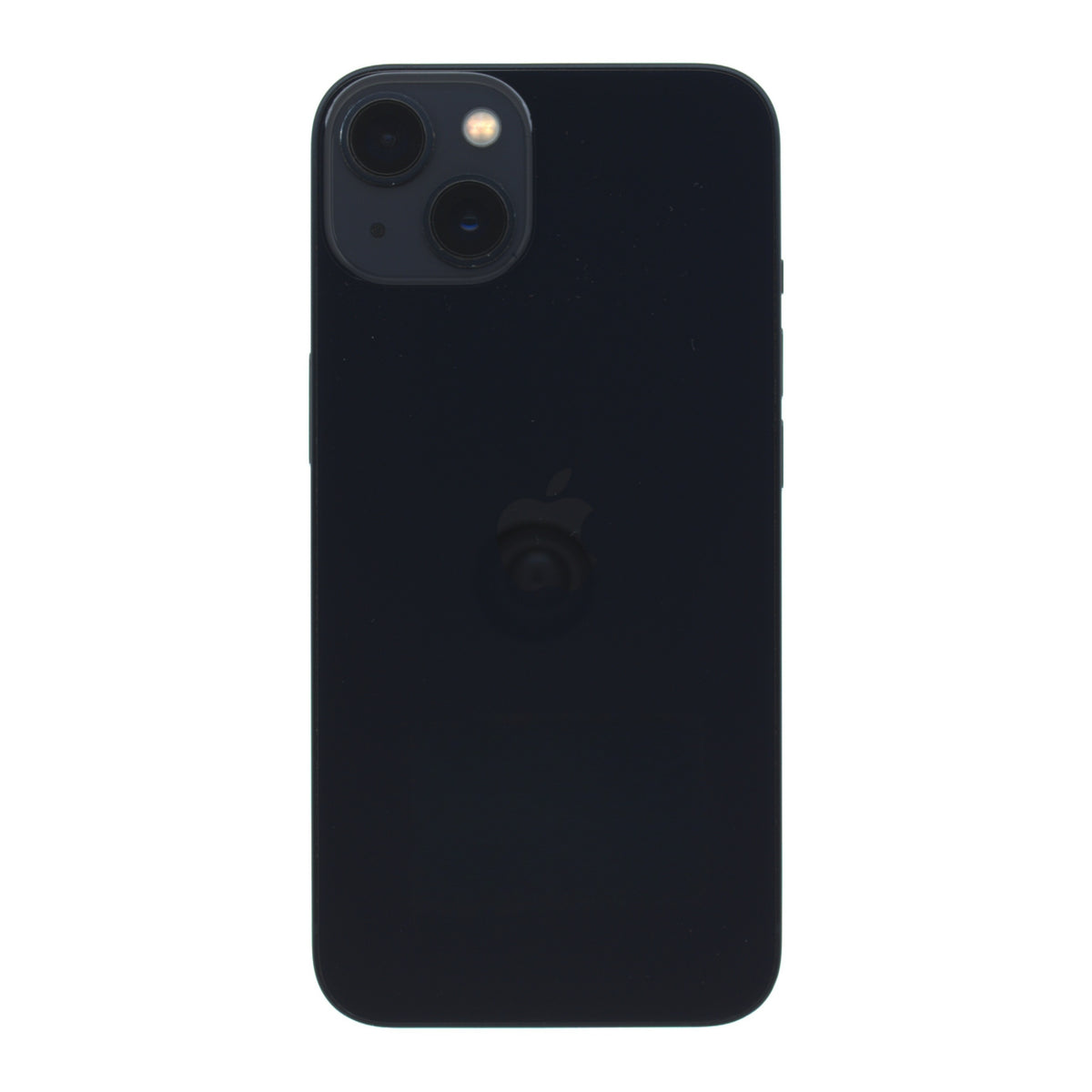 95新 Apple iPhone 13 128G 午夜色 中國大陸版