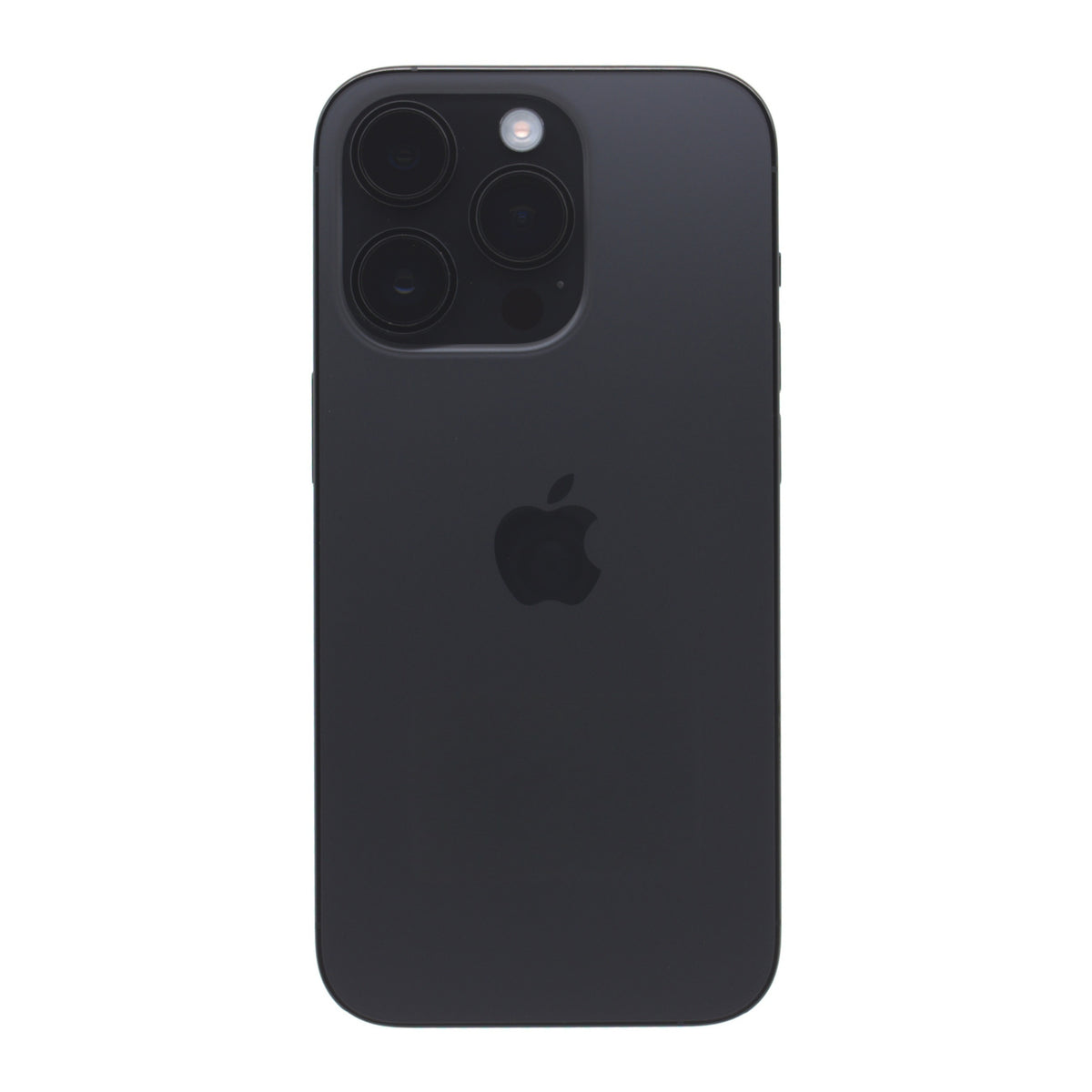 95新 Apple iPhone 14 Pro 256G 深空黑色 中國大陸版