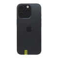 95新 Apple iPhone 16 Pro 256G 黑色鈦金屬 中國大陸版