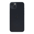 95新 Apple iPhone 13 128G 午夜色 中國大陸版