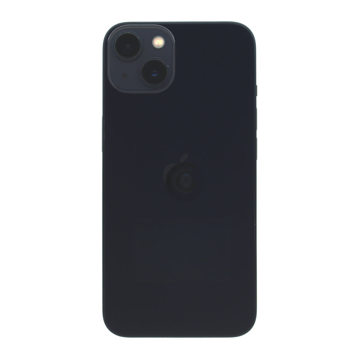 95新 Apple iPhone 13 128G 午夜色 中國大陸版