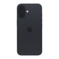 95新 Apple iPhone 16 256G 黑色 中國大陸版