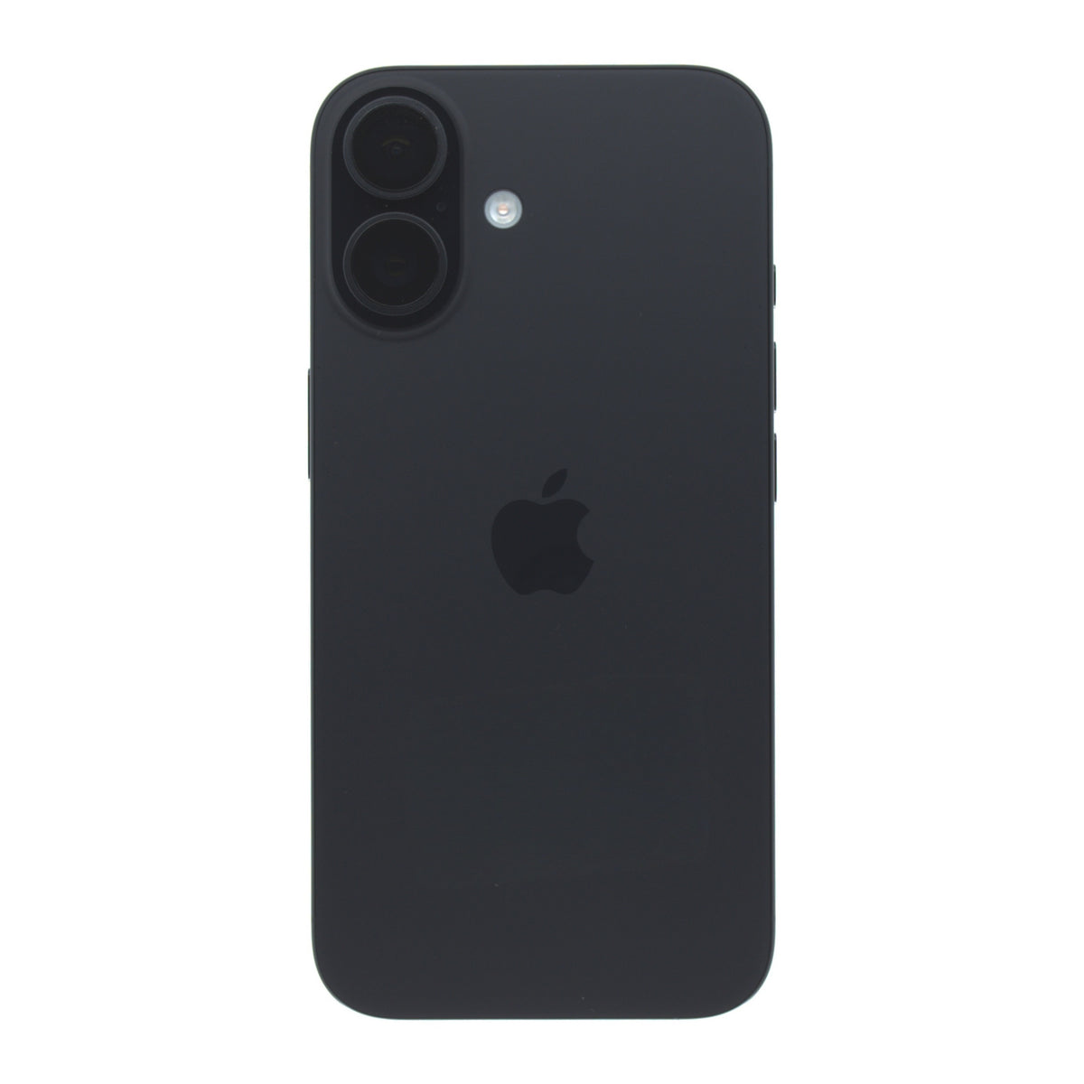 95新 Apple iPhone 16 256G 黑色 中國大陸版