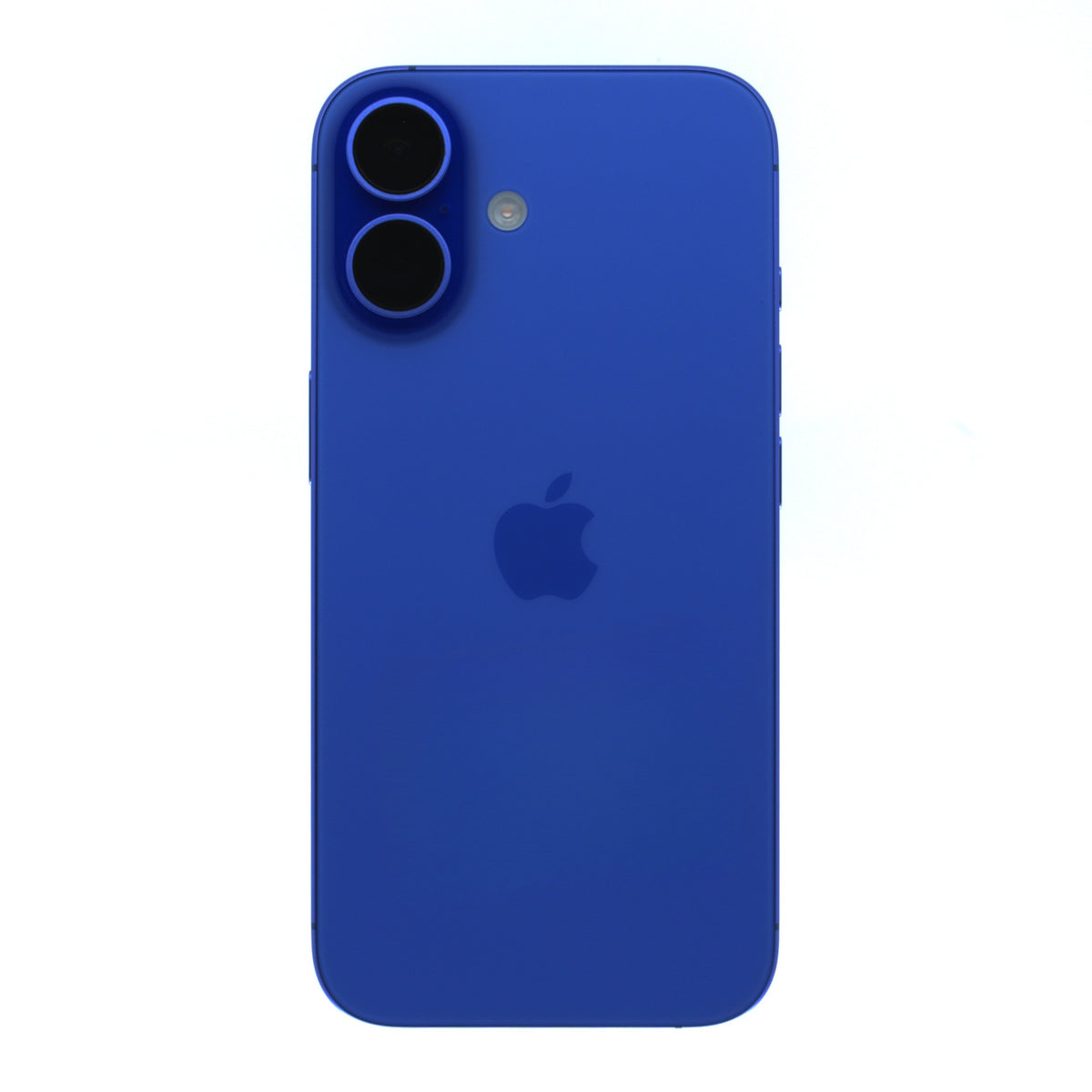 95新 Apple iPhone 16 256G 群青色 中國大陸版