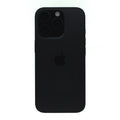 95新 Apple iPhone 16 Pro 256G 黑色鈦金屬 中國大陸版