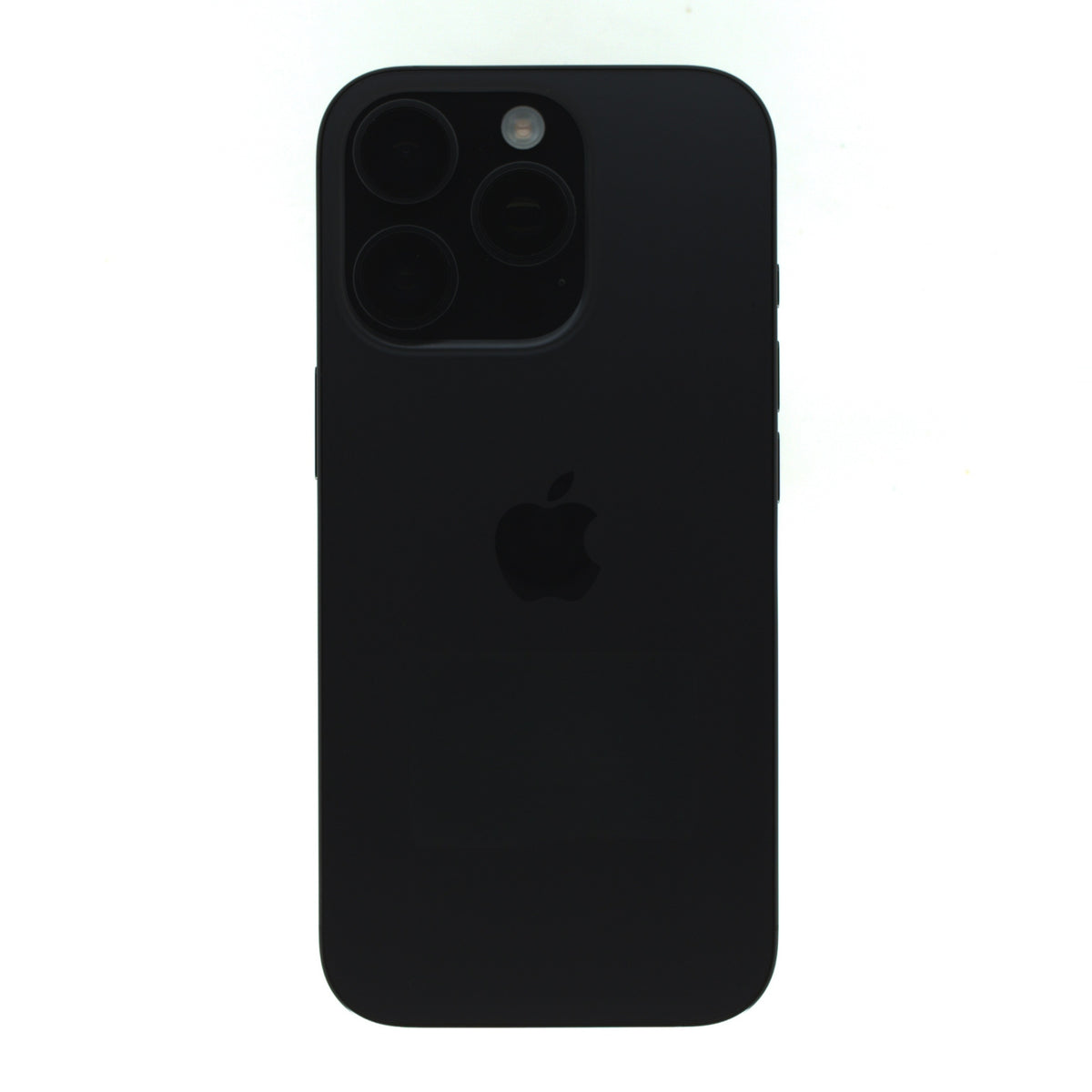 95新 Apple iPhone 16 Pro 256G 黑色鈦金屬 中國大陸版