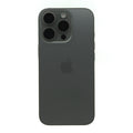 99新 Apple iPhone 16 Pro 128G 原色鈦金屬 中國大陸版