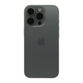 95新 Apple iPhone 16 Pro 128G 原色鈦金屬 中國大陸版