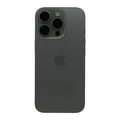 95新 Apple iPhone 16 Pro 256G 原色鈦金屬 中國大陸版
