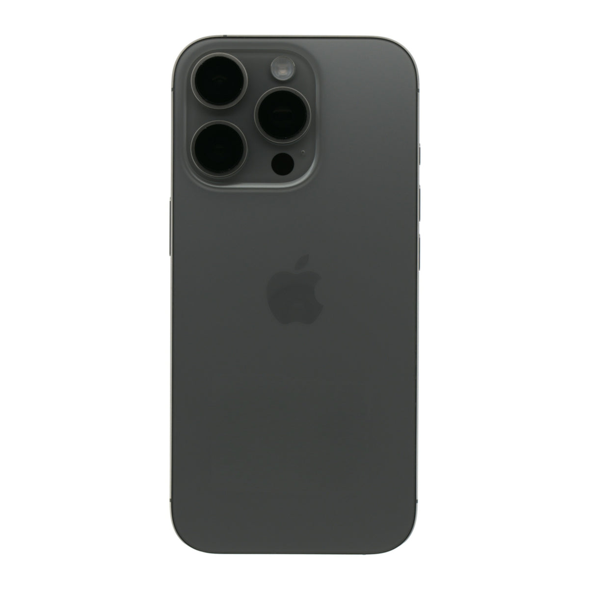 95新 Apple iPhone 16 Pro 256G 原色鈦金屬 中國大陸版