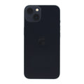 95新 Apple iPhone 13 128G 午夜色 中國大陸版