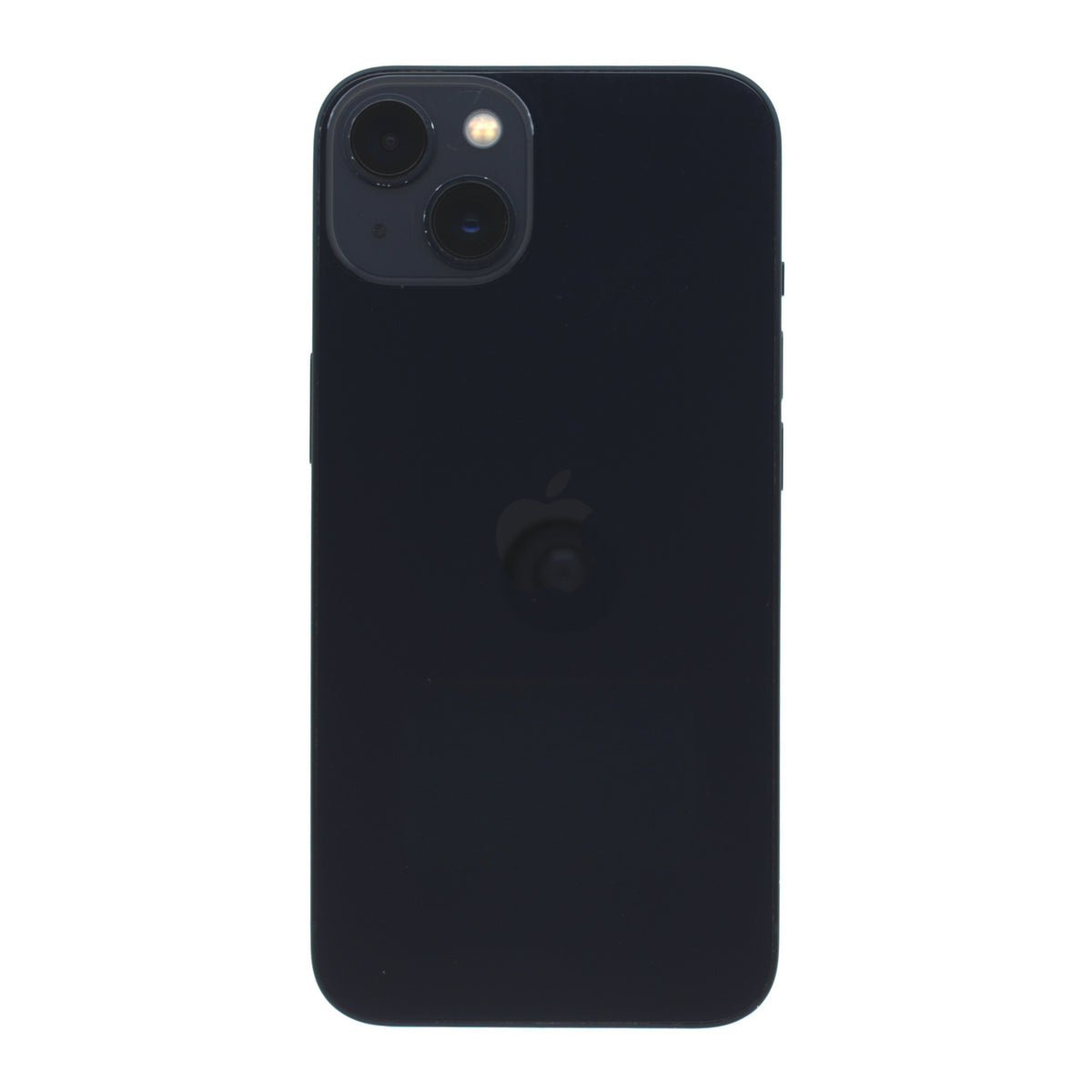 95新 Apple iPhone 13 128G 午夜色 中國大陸版