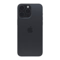 95新 Apple iPhone 15 Pro Max 256G 黑色鈦金屬 中國大陸版
