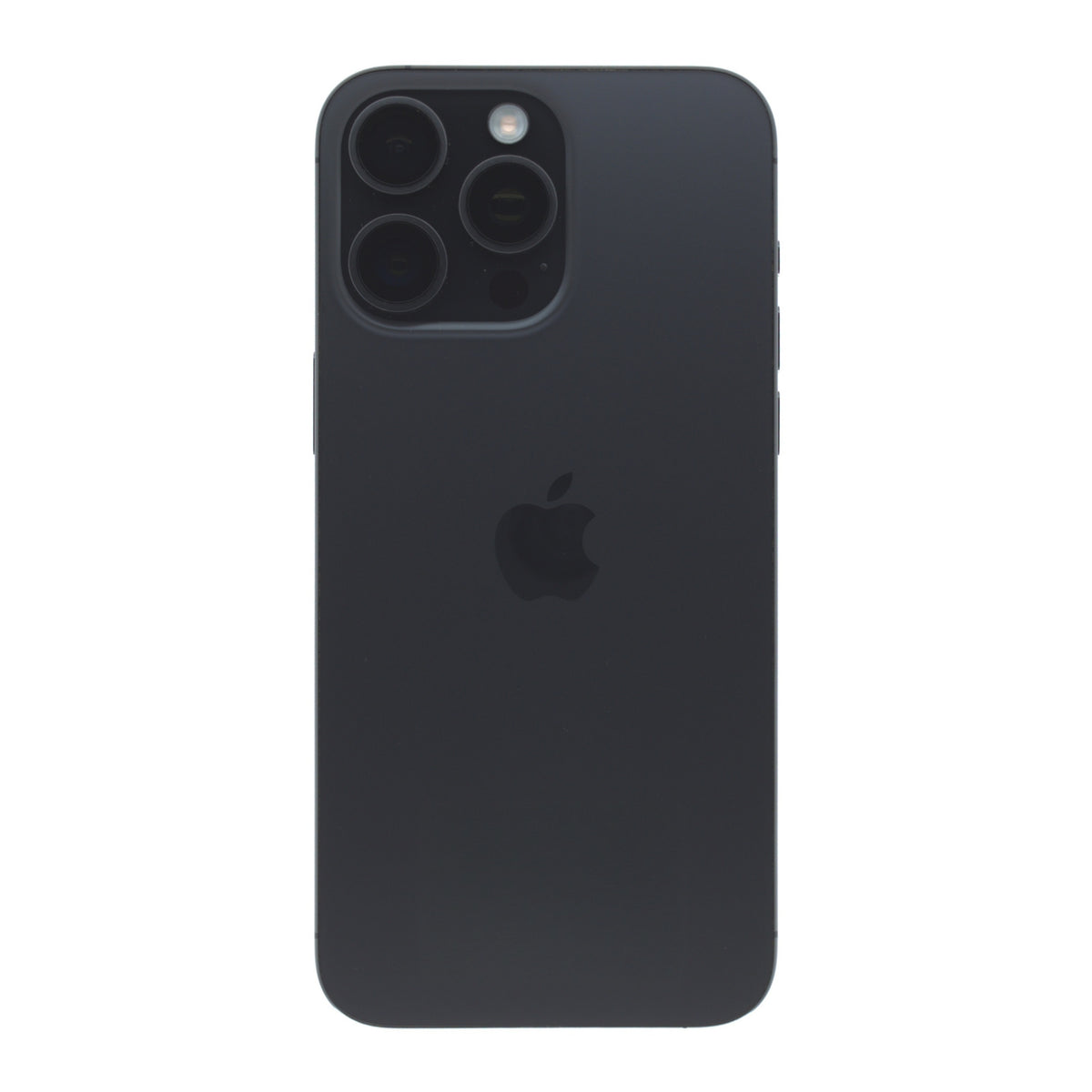 95新 Apple iPhone 15 Pro Max 256G 黑色鈦金屬 中國大陸版