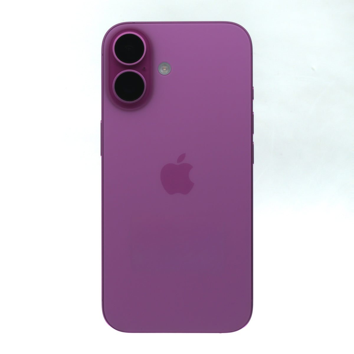 95新 Apple iPhone 16 256G 粉紅色 中國大陸版