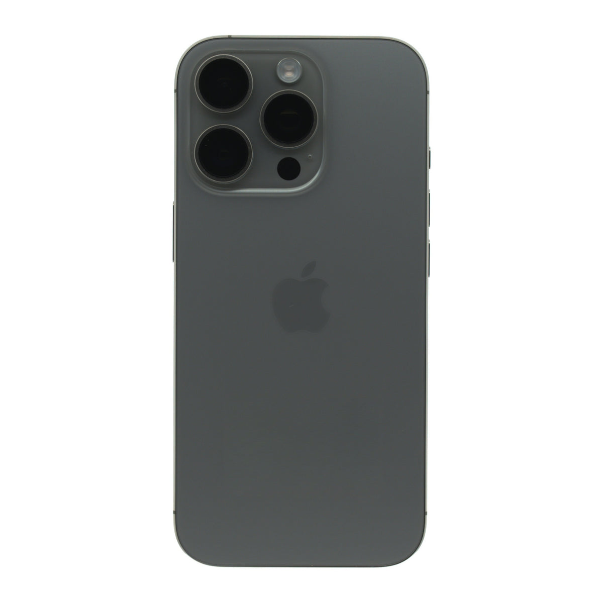 99新 Apple iPhone 16 Pro 128G 原色鈦金屬 中國大陸版