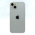 95新 Apple iPhone 13 128G 星光色 中國大陸版
