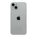 95新 Apple iPhone 13 256G 星光色 中國大陸版