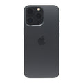 95新 Apple iPhone 13 Pro 256G 石墨色 中國大陸版