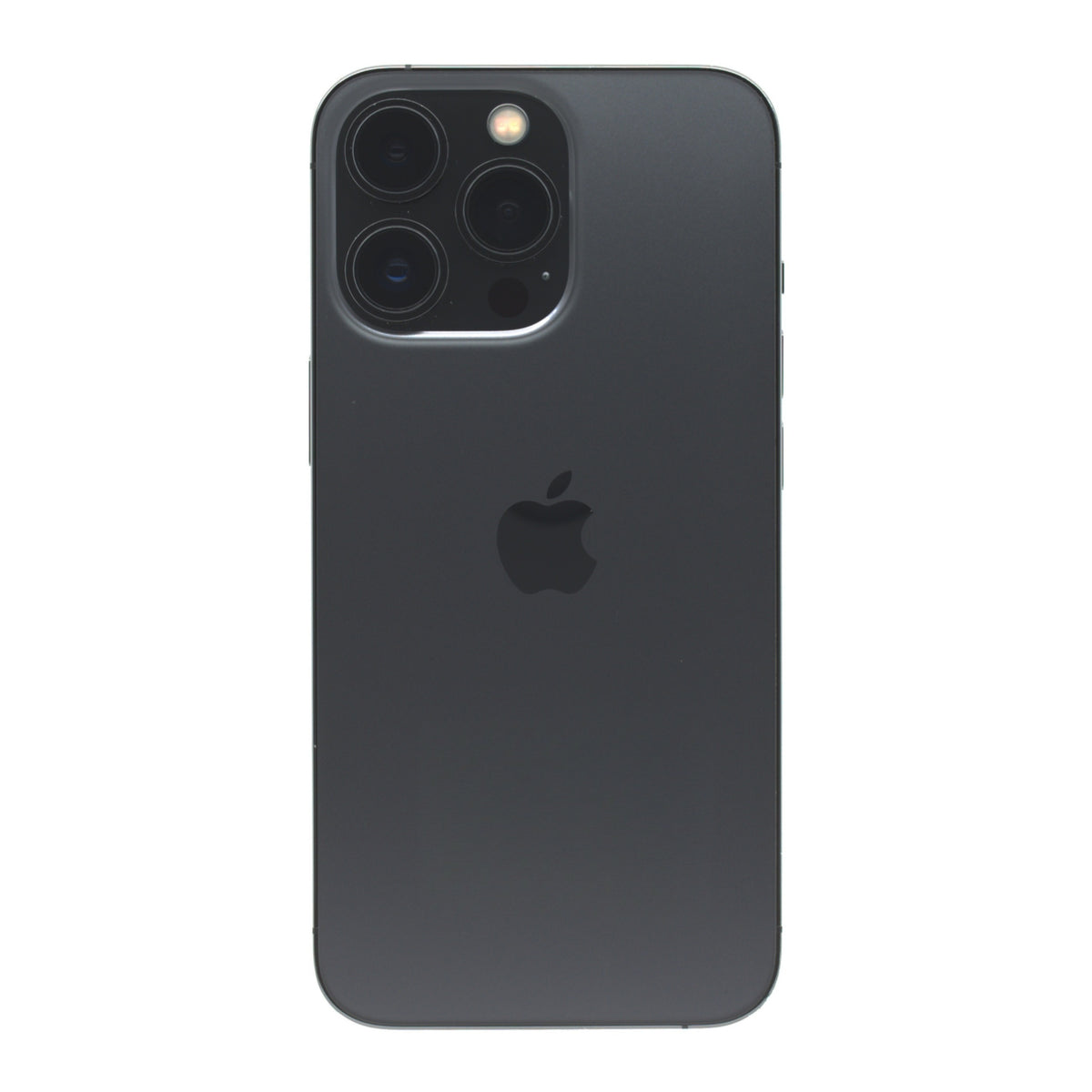 95新 Apple iPhone 13 Pro 256G 石墨色 中國大陸版