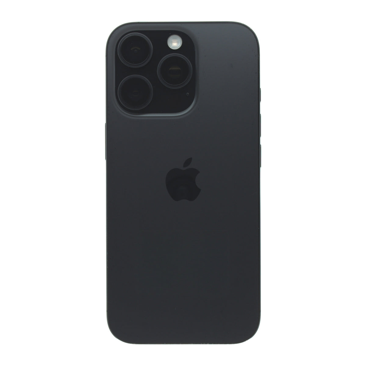 95新 Apple iPhone 16 Pro 128G 黑色鈦金屬 中國大陸版