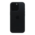 99新 Apple iPhone 16 Pro 128G 黑色鈦金屬 中國大陸版
