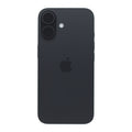 95新 Apple iPhone 16 256G 黑色 中國大陸版