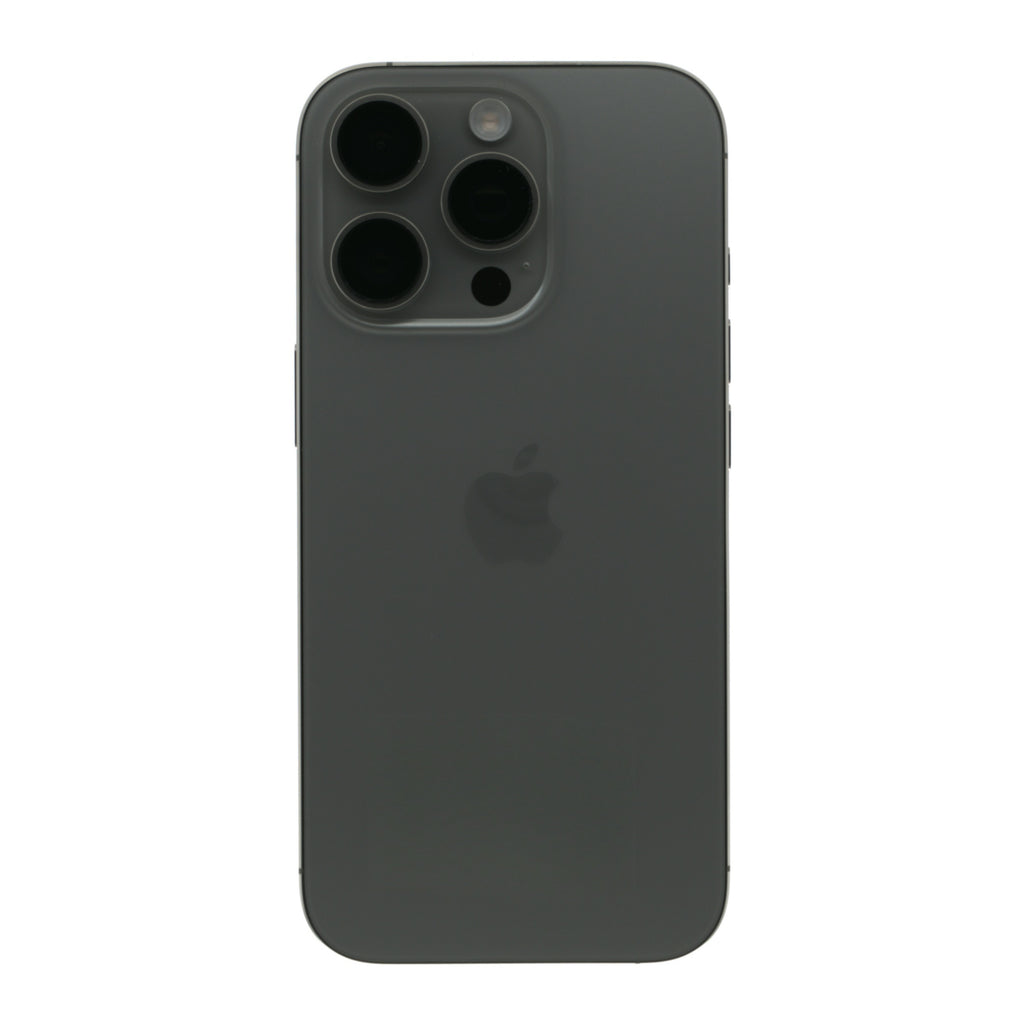 99新 Apple iPhone 16 Pro 128G 原色鈦金屬 中國大陸版