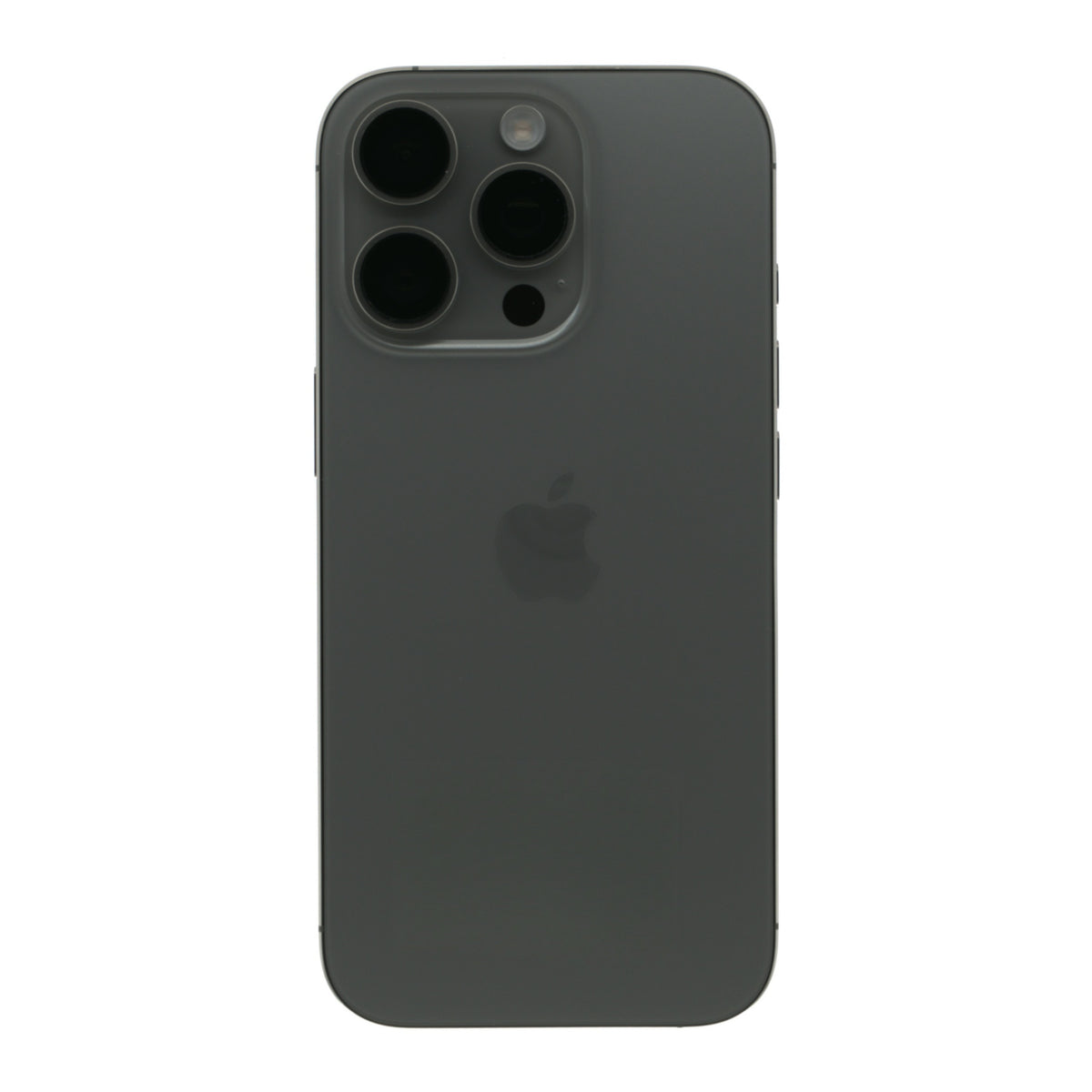 99新 Apple iPhone 16 Pro 128G 原色鈦金屬 中國大陸版
