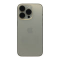 95新 Apple iPhone 14 Pro 256G 金色 中國大陸版