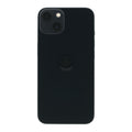 95新 Apple iPhone 13 128G 午夜色 中國大陸版