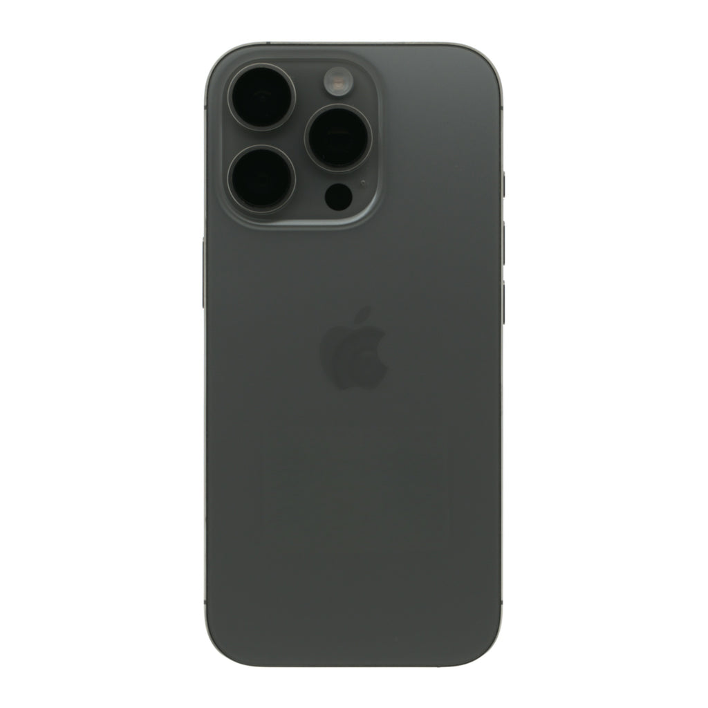 95新 Apple iPhone 16 Pro 128G 原色鈦金屬 中國大陸版