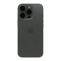 95新 Apple iPhone 16 Pro 128G 原色鈦金屬 中國大陸版