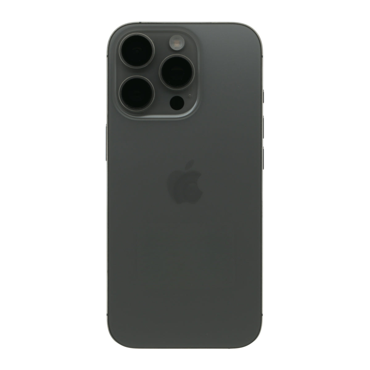 95新 Apple iPhone 16 Pro 128G 原色鈦金屬 中國大陸版