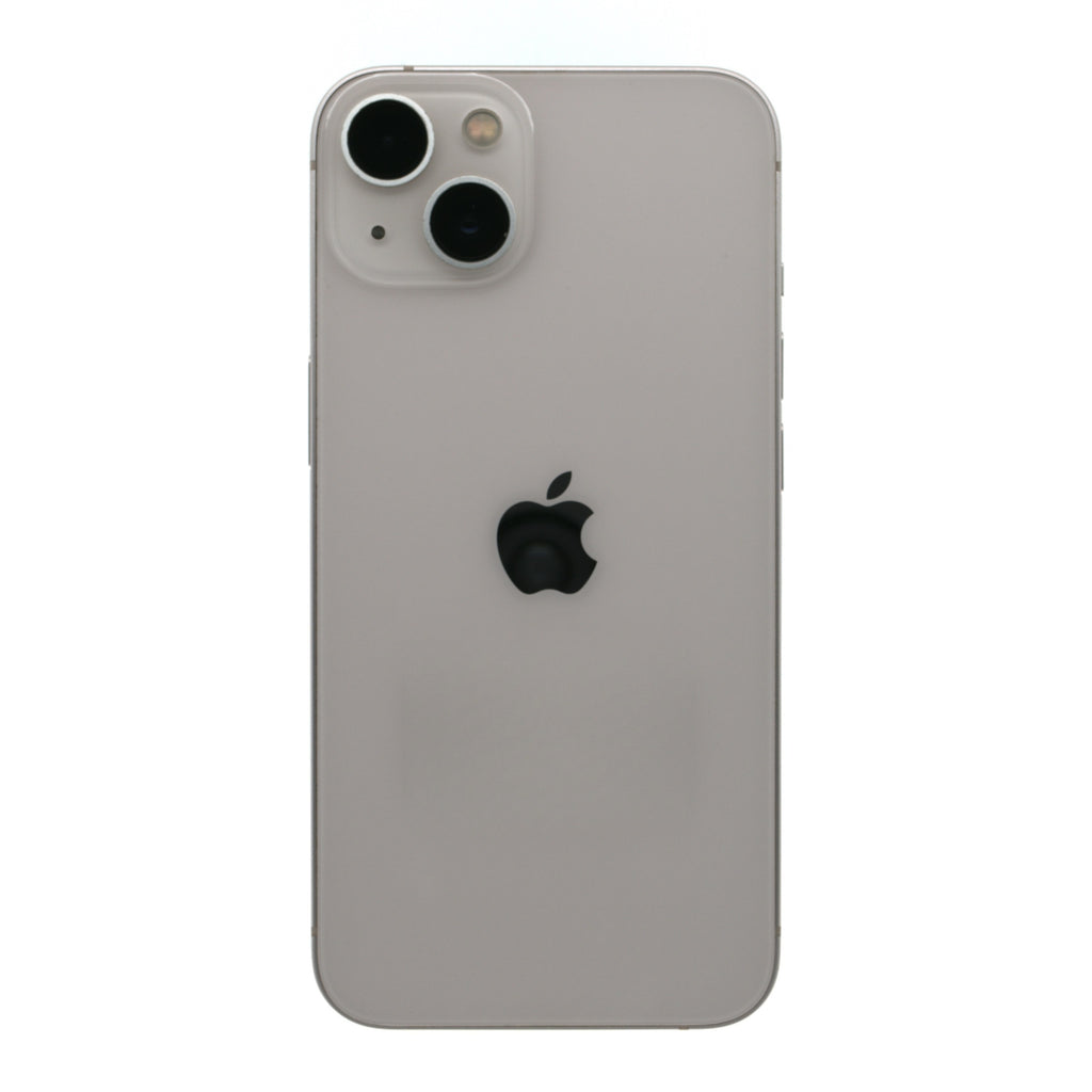 95新 Apple iPhone 13 128G 粉紅色 中國大陸版