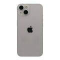 95新 Apple iPhone 13 128G 粉紅色 中國大陸版