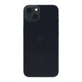 95新 Apple iPhone 13 256G 午夜色 中國大陸版