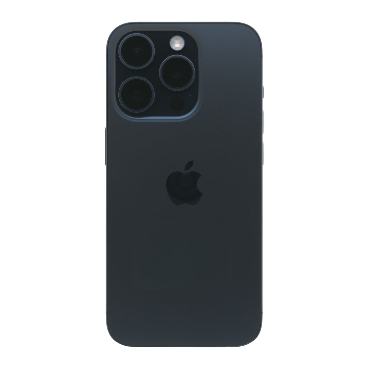 95新 Apple iPhone 15 Pro 128G 藍色鈦金屬 中國大陸版