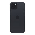 95新 Apple iPhone 15 128G 黑色 中國大陸版