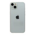 95新 Apple iPhone 13 256G 星光色 中國大陸版