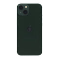 95新 Apple iPhone 13 128G 綠色 中國大陸版