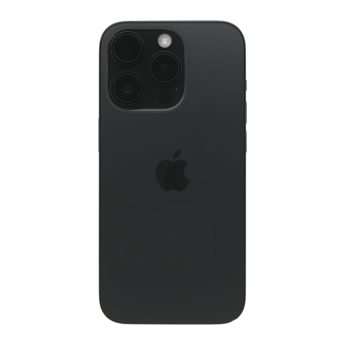 95新 Apple iPhone 14 Pro 256G 深空黑色 中國大陸版