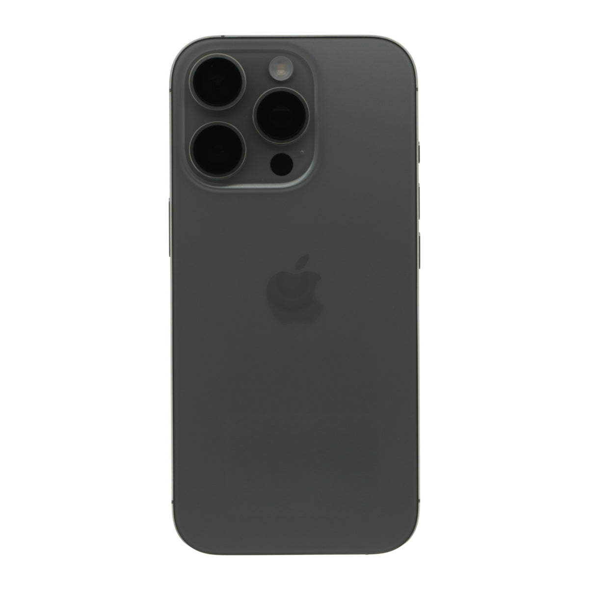 95新 Apple iPhone 16 Pro 128G 原色鈦金屬 中國大陸版