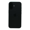 95新 Apple iPhone 16 128G 黑色 中國大陸版