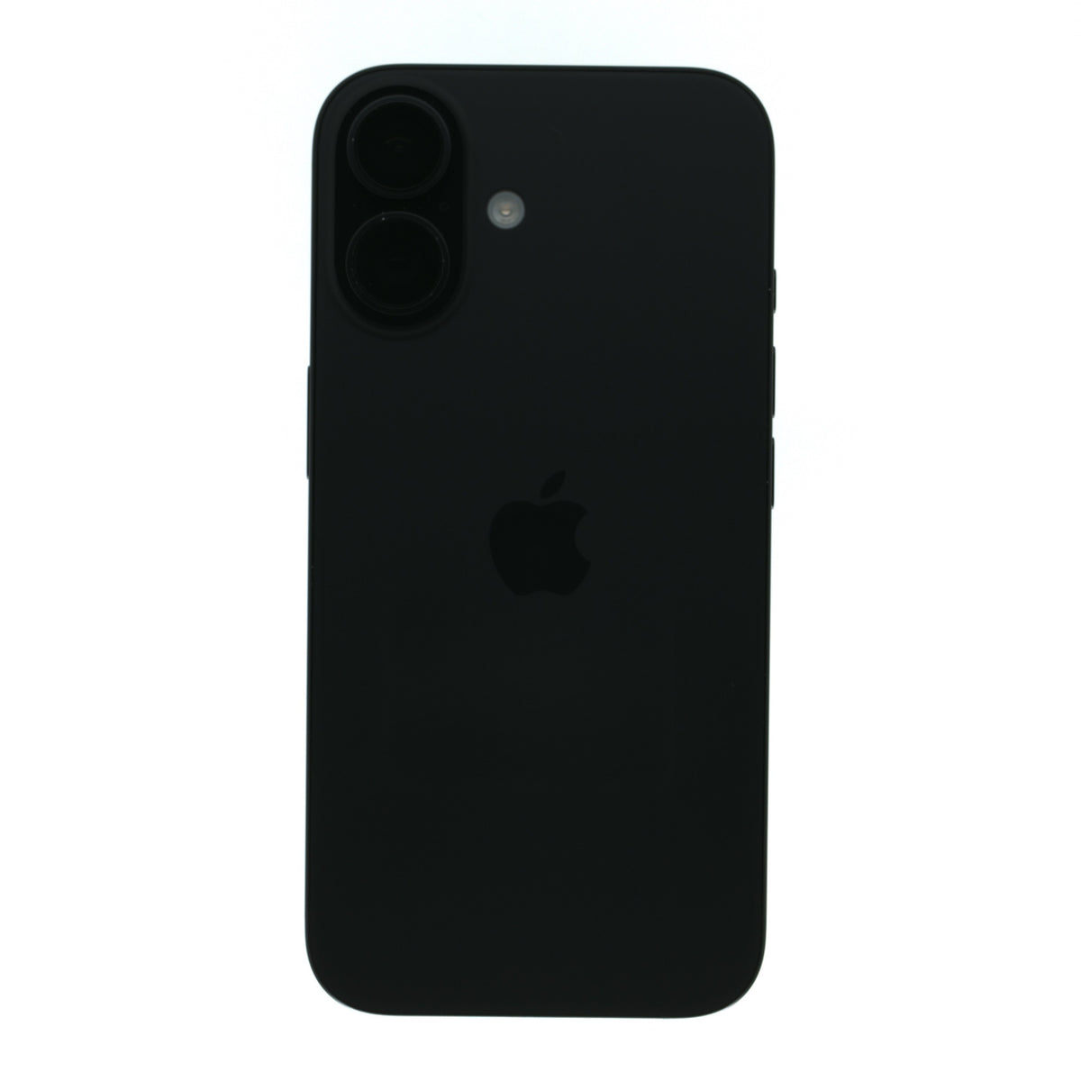 95新 Apple iPhone 16 128G 黑色 中國大陸版