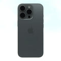 95新 Apple iPhone 16 Pro 128G 原色鈦金屬 中國大陸版