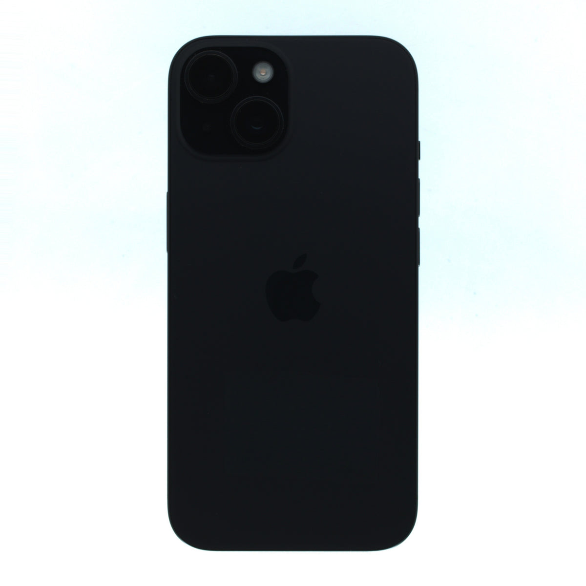 95新 Apple iPhone 15 128G 黑色 中國大陸版