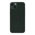 95新 Apple iPhone 13 128G 綠色 中國大陸版