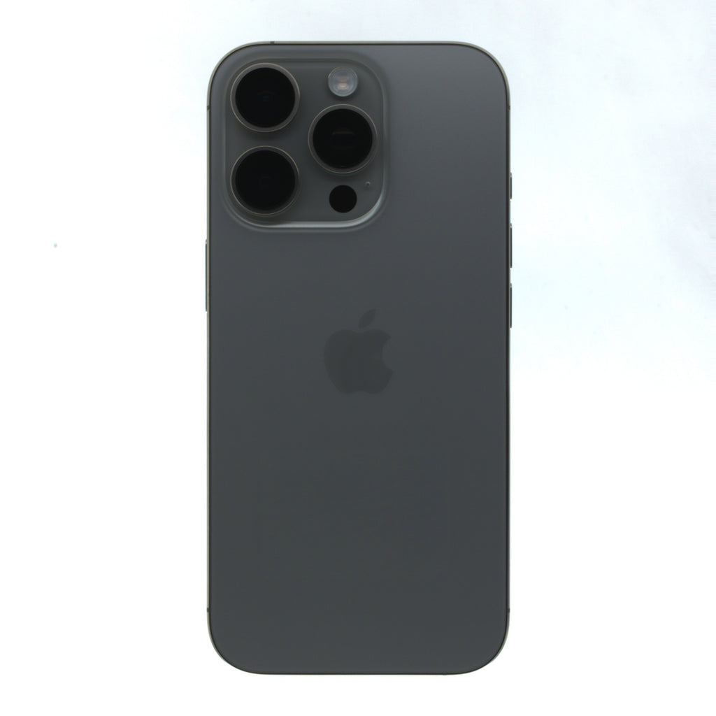 95新 Apple iPhone 16 Pro 256G 原色鈦金屬 中國大陸版
