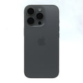95新 Apple iPhone 16 Pro 256G 原色鈦金屬 中國大陸版